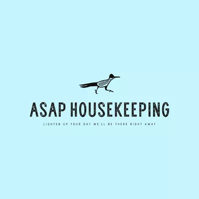 ASAP Housekeeping Services LLC