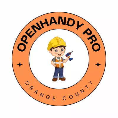 OpenHandy Pro