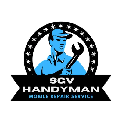 SGV Handyman