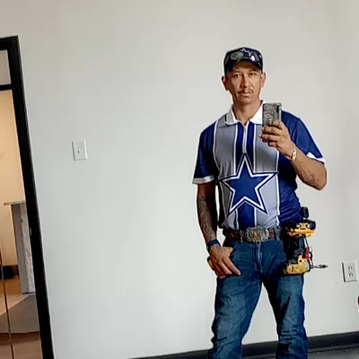 M&M moving and handyman services