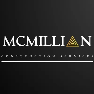 McMillian Construction Services