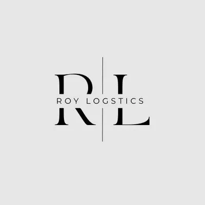 ROY LOGISTICS