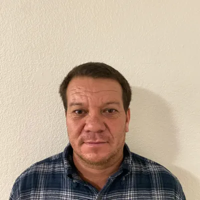 Guardado handyman