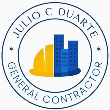 Julio C Duarte