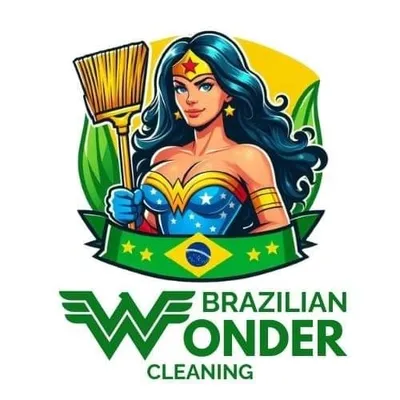 Brazilian wonder cleaning