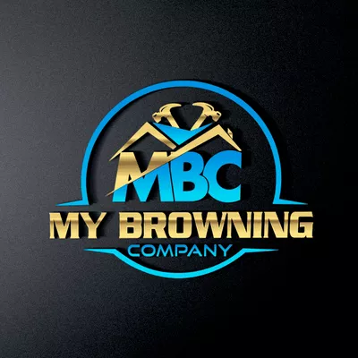My Browning Company