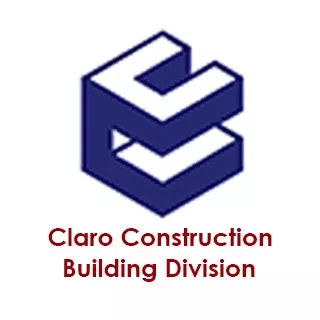Building Division of Claro Construction