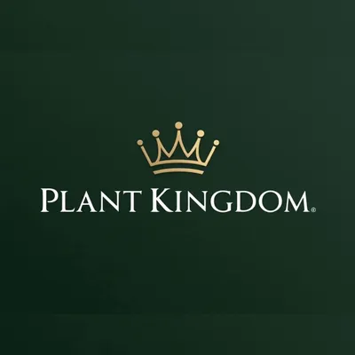 Plant Kingdom