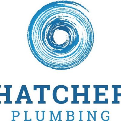 Hatcher Plumbing