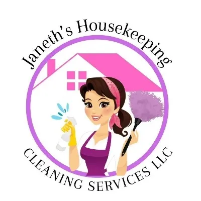 Janeth's Housekeeping Cleaning Services LLC