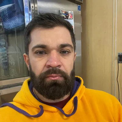 Jorge Mauricio