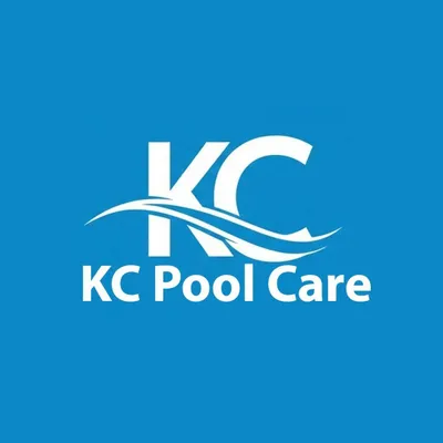 KC Pool Care