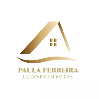 Paula Ferreira Cleaning Services