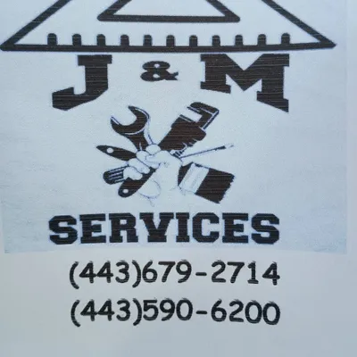 J&M Services