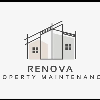Renova Property Maintenance