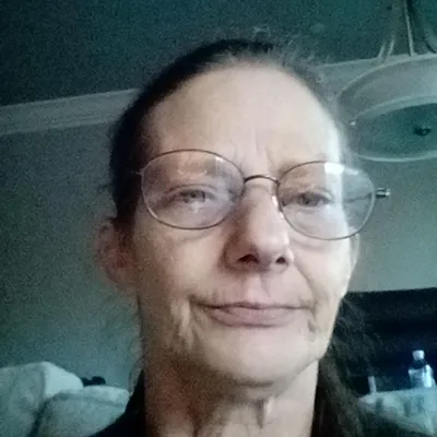 Judi's house cleaning