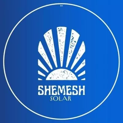 Shemesh Solar Florida