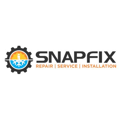 SNAP FIX