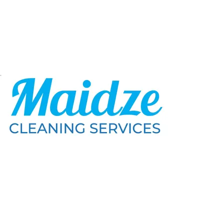 Maidze Cleaning Services