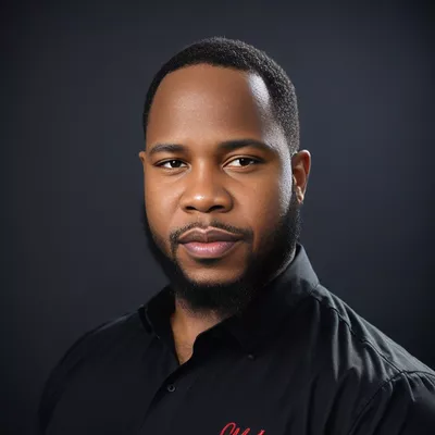The Neighborhood Handyman