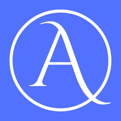 Avo-Cleaning