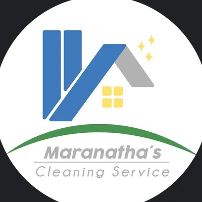 Maranathas Cleaning Services Llc
