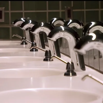easyplumbing nj