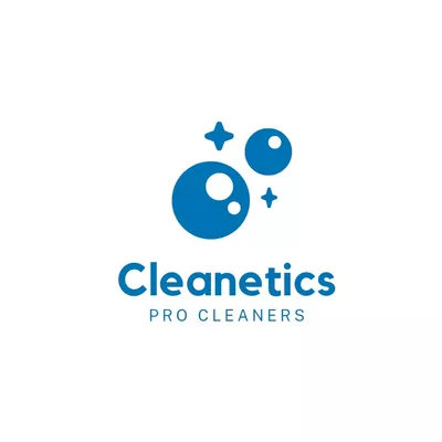 Cleanetics Pro Cleaners