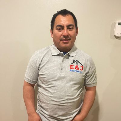 E&J Roofing LLC