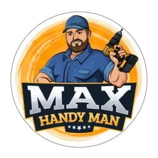 Max Handyman