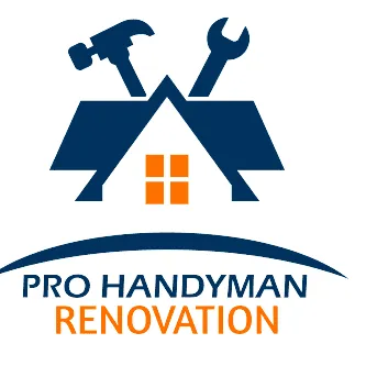 Pro Handyman Renovation