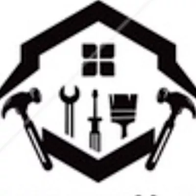 Five Stars Repairs & Painting