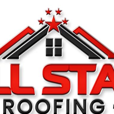 All Star Roofing