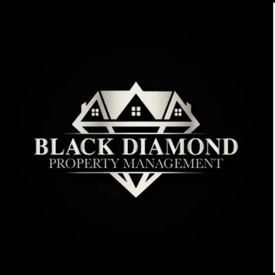 Black Diamond Property Management
