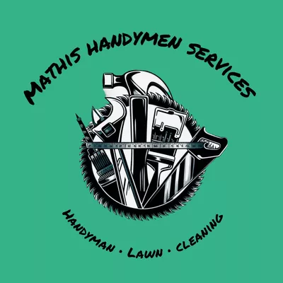 Mathis Handymen Services