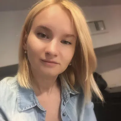 PureGlow cleaning