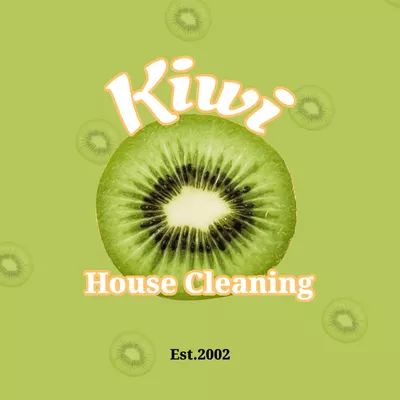 Kiwi House Cleaning