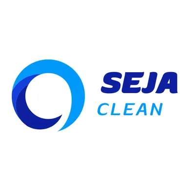 Seja Cleanning and Home Service