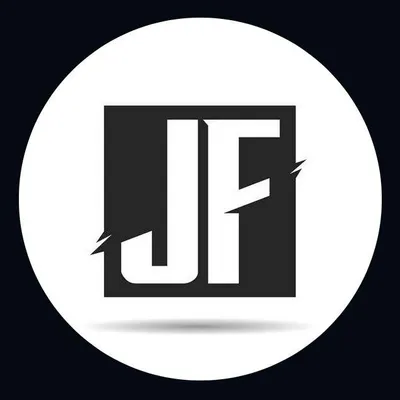 John Frank Moving Company Miami