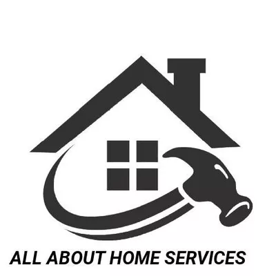 ALL ABOUT HOME SERVICES