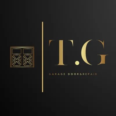 T.G Garage Door & Repair