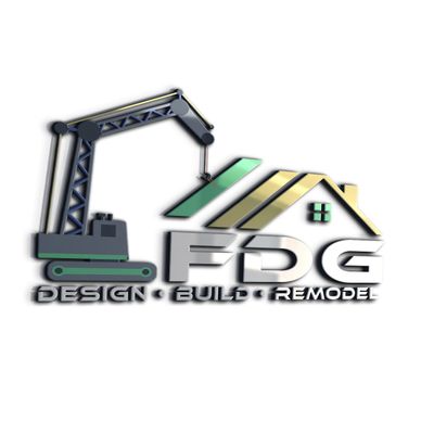 Friedel Development Group, LLC