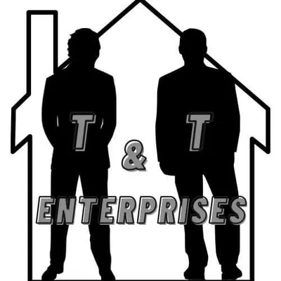 T&T tradesmen