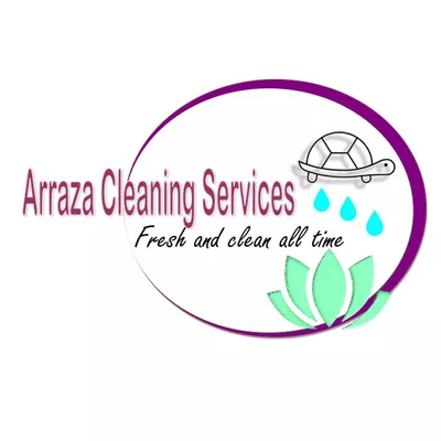 Arraza Cleaning Services, LLC