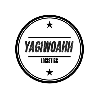 Yagiwoahh logistics llc