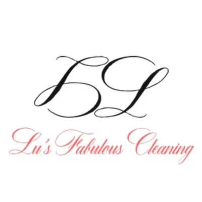 Lu Fabulous Cleaning Service LLC.