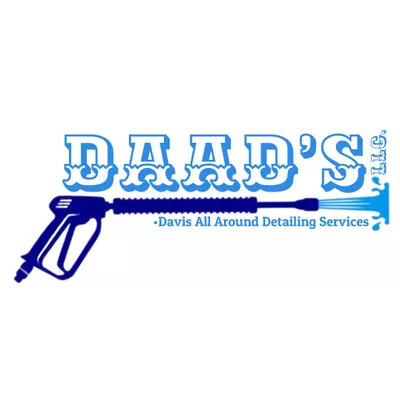 Davis All Around Detailing Services
