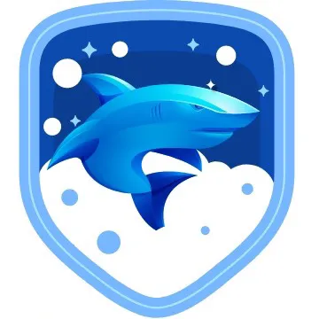 Shark Cleaning LLC