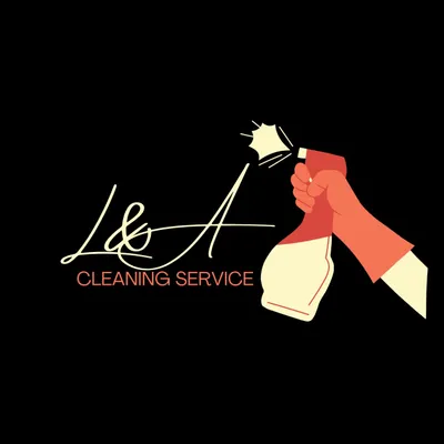 L&A cleaning services