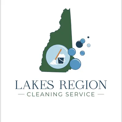 Lakes Region Cleaning Services LLC